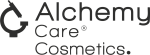 Alchemy Care